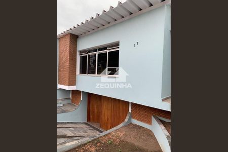 9_photo/94ceff5cd3.ceff8192393c33de-ATLAS-e5f9a180-c2bf-48eb-857c-f6f24b2af2ec.jpg de casa para alugar com 3 quartos, 238m² em Jardim Guanabara, Osasco