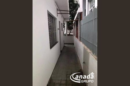 6_photo/94ceff5cf5.e17343cf5b702f60-ATLAS-5a70d926-0dd1-4a0f-bbf5-c8acf37e1964.jpg de casa para alugar com 7 quartos, 220m² em Vila Yara, Osasco