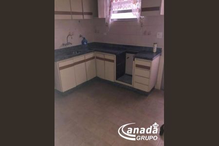 4_photo/94ceff5cf5.e17343cf5b702f60-ATLAS-672750c3-49ae-43e7-bec4-411a3a430abf.jpg de casa para alugar com 7 quartos, 220m² em Vila Yara, Osasco