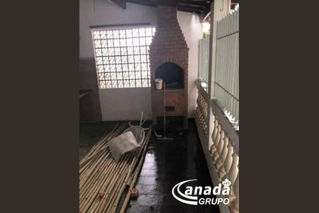 7_photo/94ceff5cf5.e17343cf5b702f60-ATLAS-84a1145e-2112-4b87-8733-7a32ae3ebd5b.jpg de casa para alugar com 7 quartos, 220m² em Vila Yara, Osasco