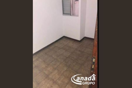 3_photo/94ceff5cf5.e17343cf5b702f60-ATLAS-9856ae68-6607-41d4-9ef8-83d0c7f76c6b.jpg de casa para alugar com 7 quartos, 220m² em Vila Yara, Osasco