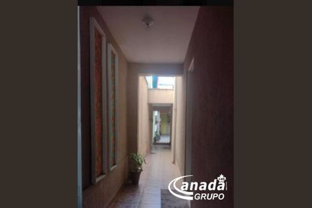 5_photo/94ceff5cf5.e17343cf5b702f60-ATLAS-bb2493d7-608e-4cf6-a62d-c5e74b4c70e1.jpg de casa para alugar com 7 quartos, 220m² em Vila Yara, Osasco