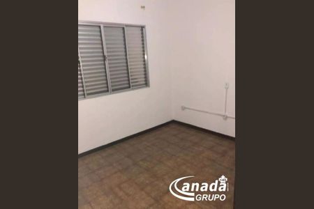 2_photo/94ceff5cf5.e17343cf5b702f60-ATLAS-e2b9e4c8-849d-4221-9e99-1afd80f84ee8.jpg de casa para alugar com 7 quartos, 220m² em Vila Yara, Osasco