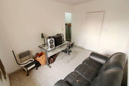 3_photo/94ceff5cfb.cdc422f0f5acc07d-ATLAS-0fbafeb6-49fd-4606-8e09-a1f969d4e0d6.jpg de casa à venda com 4 quartos, 300m² em Vila Yara, Osasco