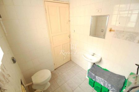 5_photo/94ceff5cfb.cdc422f0f5acc07d-ATLAS-2c8a6107-73c6-4f51-89b0-10d220a85ab4.jpg de casa à venda com 4 quartos, 300m² em Vila Yara, Osasco