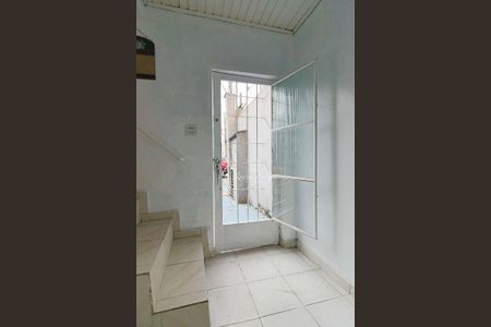 6_photo/94ceff5cfb.cdc422f0f5acc07d-ATLAS-373c9a4e-df8f-4dc1-8d15-6755bf677d86.jpg de casa à venda com 4 quartos, 300m² em Vila Yara, Osasco