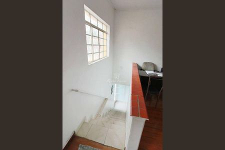 9_photo/94ceff5cfb.cdc422f0f5acc07d-ATLAS-85b5471b-77f5-423b-afe7-354d15cccd9d.jpg de casa à venda com 4 quartos, 300m² em Vila Yara, Osasco