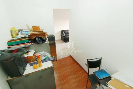 10_photo/94ceff5cfb.cdc422f0f5acc07d-ATLAS-89176171-79c8-4e2a-af58-c8f95a8c5cce.jpg de casa à venda com 4 quartos, 300m² em Vila Yara, Osasco