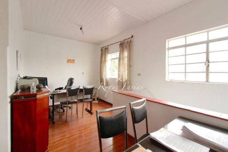 11_photo/94ceff5cfb.cdc422f0f5acc07d-ATLAS-898a27c1-caec-4be8-b36f-464cd2938ebd.jpg de casa à venda com 4 quartos, 300m² em Vila Yara, Osasco