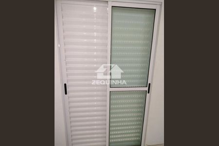 6_photo/94ceff5d21.ceff8192393c33de-ATLAS-10fcb429-1b99-4dc0-bd8f-5d2a2519b19f.jpg de casa para alugar com 2 quartos, 100m² em Jardim Guanabara, Osasco