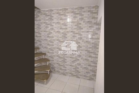 8_photo/94ceff5d21.ceff8192393c33de-ATLAS-27ca6ee1-4be5-4b24-ac8a-00a1b429f12f.jpg de casa para alugar com 2 quartos, 100m² em Jardim Guanabara, Osasco