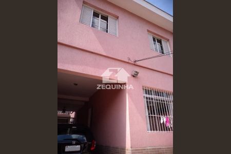 4_photo/94ceff5d21.ceff8192393c33de-ATLAS-6cd22560-e7c9-4d60-8e60-623017f126ce.jpg de casa para alugar com 2 quartos, 100m² em Jardim Guanabara, Osasco