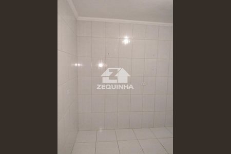 11_photo/94ceff5d21.ceff8192393c33de-ATLAS-8ea7d05f-edc2-47d7-941d-10315cd83aa3.jpg de casa para alugar com 2 quartos, 100m² em Jardim Guanabara, Osasco