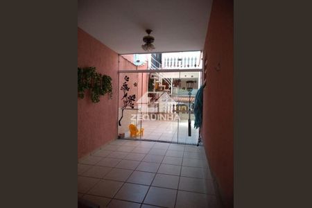 12_photo/94ceff5d21.ceff8192393c33de-ATLAS-a327b8e3-7549-4c8d-9ac1-a34f601e71cd.jpg de casa para alugar com 2 quartos, 100m² em Jardim Guanabara, Osasco