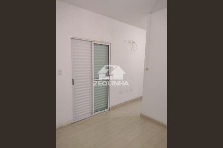 21_photo/94ceff5d21.ceff8192393c33de-ATLAS-b216a7f6-9e9a-403f-be9e-6a85853b6b82.jpg de casa para alugar com 2 quartos, 100m² em Jardim Guanabara, Osasco