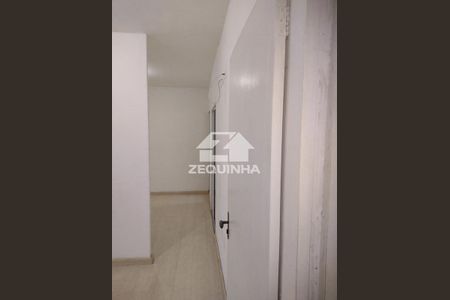 16_photo/94ceff5d21.ceff8192393c33de-ATLAS-b66f61c7-9309-4817-bfb2-d8e12ac6fa13.jpg de casa para alugar com 2 quartos, 100m² em Jardim Guanabara, Osasco