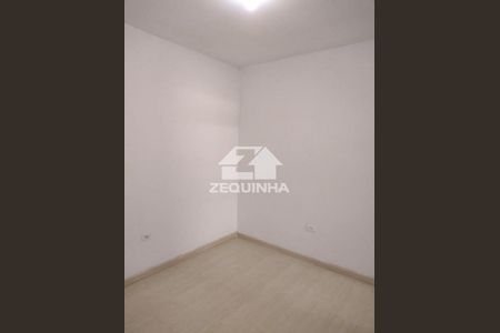 19_photo/94ceff5d21.ceff8192393c33de-ATLAS-d4e8f14c-588c-4ea7-9619-89ca78bad37b.jpg de casa para alugar com 2 quartos, 100m² em Jardim Guanabara, Osasco