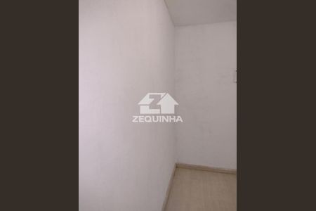 14_photo/94ceff5d21.ceff8192393c33de-ATLAS-dc0a20d4-a95d-4811-8464-55a1abbbdaa0.jpg de casa para alugar com 2 quartos, 100m² em Jardim Guanabara, Osasco