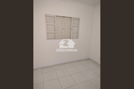 8_photo/94ceff5d21.ceff8192393c33de-ATLAS-e572c614-241e-491b-a3bc-43c3fa997247.jpg de casa para alugar com 2 quartos, 100m² em Jardim Guanabara, Osasco