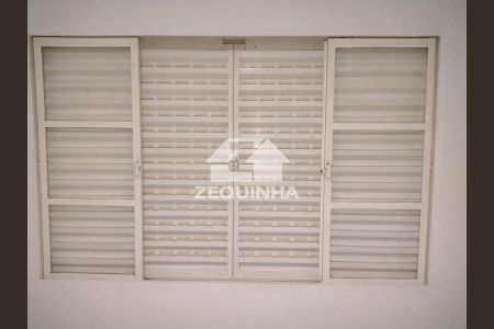 9_photo/94ceff5d21.ceff8192393c33de-ATLAS-ffe9123f-6af5-4944-8b8d-95bb26b841ce.jpg de casa para alugar com 2 quartos, 100m² em Jardim Guanabara, Osasco