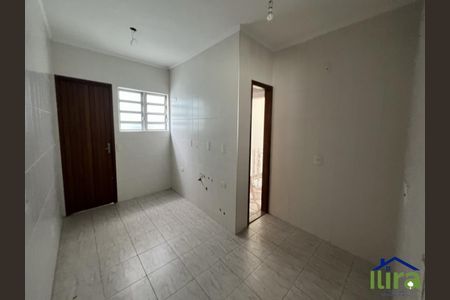 4_photo/94ceff5d29.db829c6054abc860-ATLAS-03e7215b-2907-4d6a-a513-a8e563ffe49a.jpg de casa para alugar com 3 quartos, 300m² em Vila Campesina, Osasco