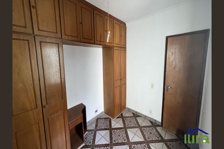 13_photo/94ceff5d29.db829c6054abc860-ATLAS-0530f6b9-d567-49d2-a78d-46be4cdcfe64.jpg de casa para alugar com 3 quartos, 300m² em Vila Campesina, Osasco