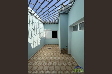 7_photo/94ceff5d29.db829c6054abc860-ATLAS-42c391c1-f8ec-4e47-b3a4-8120c2fde1bf.jpg de casa para alugar com 3 quartos, 300m² em Vila Campesina, Osasco