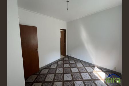 10_photo/94ceff5d29.db829c6054abc860-ATLAS-51ffd724-5c41-4fc7-9e55-8c70afed86d9.jpg de casa para alugar com 3 quartos, 300m² em Vila Campesina, Osasco