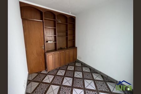 5_photo/94ceff5d29.db829c6054abc860-ATLAS-5c79e4dc-7f12-4273-93c9-24bd681cfa26.jpg de casa para alugar com 3 quartos, 300m² em Vila Campesina, Osasco