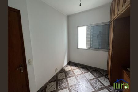 11_photo/94ceff5d29.db829c6054abc860-ATLAS-7d1e1410-18f7-430d-97a6-28fe96b0ebc0.jpg de casa para alugar com 3 quartos, 300m² em Vila Campesina, Osasco