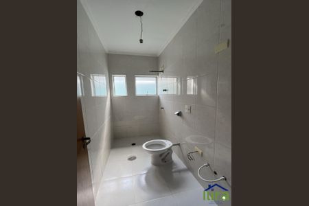 22_photo/94ceff5d29.db829c6054abc860-ATLAS-7decfcbb-53ff-4f72-96c8-ef0fa18bbe6a.jpg de casa para alugar com 3 quartos, 300m² em Vila Campesina, Osasco