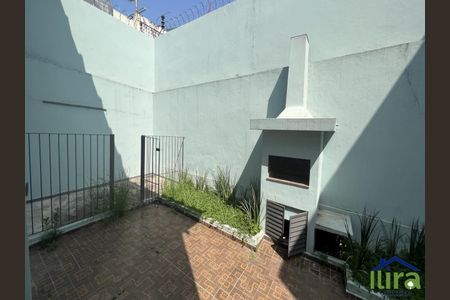 19_photo/94ceff5d29.db829c6054abc860-ATLAS-a8097616-7cb2-4b73-bd5d-a62702a2c77e.jpg de casa para alugar com 3 quartos, 300m² em Vila Campesina, Osasco