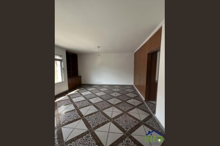 2_photo/94ceff5d29.db829c6054abc860-ATLAS-b152b7f3-c558-456a-b12e-aa0159b978e8.jpg de casa para alugar com 3 quartos, 300m² em Vila Campesina, Osasco