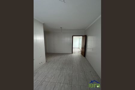 3_photo/94ceff5d29.db829c6054abc860-ATLAS-c2f4228b-8a1c-4580-b3c3-4a302f780a41.jpg de casa para alugar com 3 quartos, 300m² em Vila Campesina, Osasco