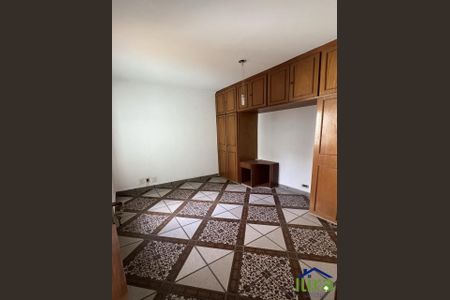 12_photo/94ceff5d29.db829c6054abc860-ATLAS-c3c81f99-e349-46b0-9321-2ff53ddbf57a.jpg de casa para alugar com 3 quartos, 300m² em Vila Campesina, Osasco