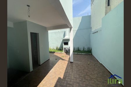 20_photo/94ceff5d29.db829c6054abc860-ATLAS-c68cae2c-b71f-4996-9a62-23fdcdebf86b.jpg de casa para alugar com 3 quartos, 300m² em Vila Campesina, Osasco