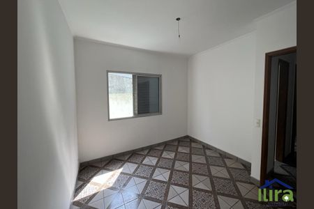 8_photo/94ceff5d29.db829c6054abc860-ATLAS-eec03adf-ed3e-48ae-909e-ffd6d5253824.jpg de casa para alugar com 3 quartos, 300m² em Vila Campesina, Osasco