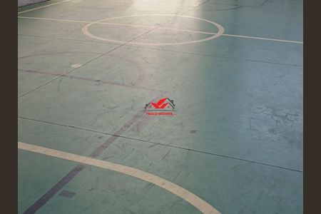 4_photo/94ceff5da3.72d702e1d9b5422f-ATLAS-13feaac8-9743-4ea5-a9e2-318af3d6b8e1.jpg de apartamento à venda com 1 quarto, 28m² em Vila Yara, Osasco