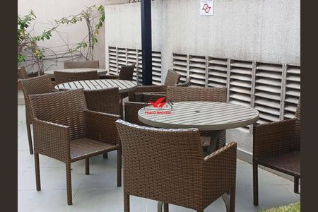 5_photo/94ceff5da3.72d702e1d9b5422f-ATLAS-181a3a85-072b-4b57-bce0-32dd7bf74798.jpg de apartamento à venda com 1 quarto, 28m² em Vila Yara, Osasco