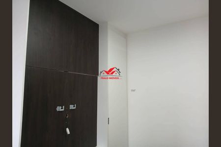 7_photo/94ceff5da3.72d702e1d9b5422f-ATLAS-2c67abda-b954-4da7-b17c-cea1d868895e.jpg de apartamento à venda com 1 quarto, 28m² em Vila Yara, Osasco