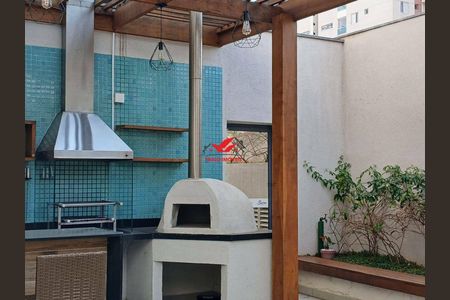 9_photo/94ceff5da3.72d702e1d9b5422f-ATLAS-30622b92-4884-4fdd-b964-b822db0af8a7.jpg de apartamento à venda com 1 quarto, 28m² em Vila Yara, Osasco