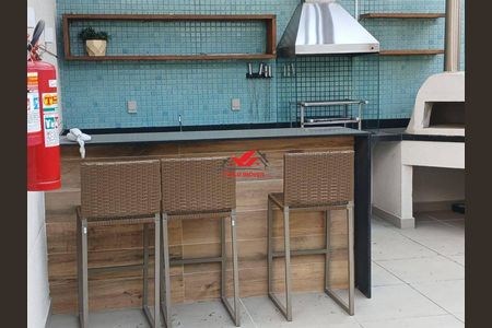 10_photo/94ceff5da3.72d702e1d9b5422f-ATLAS-3970b17c-1a3d-4a23-b6cd-399b79907654.jpg de apartamento à venda com 1 quarto, 28m² em Vila Yara, Osasco