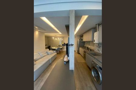 9_photo/94ceff5da3.7ba2454cedc31311-ATLAS-1231c38c-3b70-4611-ac78-d7dc0790dfe2.jpg de apartamento para alugar com 3 quartos, 74m² em Vila Yara, Osasco