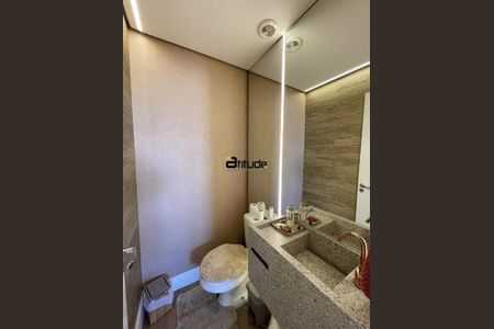 12_photo/94ceff5da3.7ba2454cedc31311-ATLAS-1d230257-6611-4d97-9b9f-c219a51ce933.jpg de apartamento para alugar com 3 quartos, 74m² em Vila Yara, Osasco