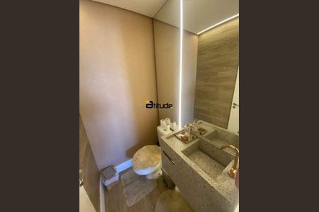 11_photo/94ceff5da3.7ba2454cedc31311-ATLAS-486aaa17-7293-4e16-aedb-18b117815e3e.jpg de apartamento para alugar com 3 quartos, 74m² em Vila Yara, Osasco