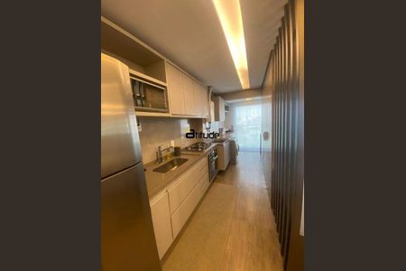 8_photo/94ceff5da3.7ba2454cedc31311-ATLAS-486f85e5-1c7b-4549-8e6a-78d96cc8baa7.jpg de apartamento para alugar com 3 quartos, 74m² em Vila Yara, Osasco