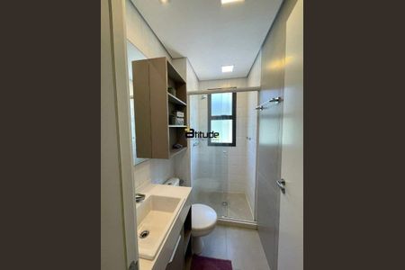 22_photo/94ceff5da3.7ba2454cedc31311-ATLAS-68c90722-226e-4ee5-9ce7-c36ccbc8bbf1.jpg de apartamento para alugar com 3 quartos, 74m² em Vila Yara, Osasco