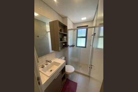 21_photo/94ceff5da3.7ba2454cedc31311-ATLAS-be51cc7a-a21a-49af-b9c7-2768499bc05a.jpg de apartamento para alugar com 3 quartos, 74m² em Vila Yara, Osasco