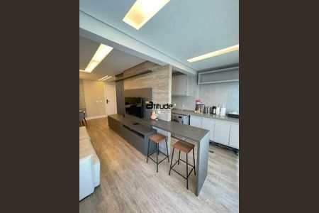 5_photo/94ceff5da3.7ba2454cedc31311-ATLAS-c9cf03e9-14f3-46ff-8015-a690cb10eb69.jpg de apartamento para alugar com 3 quartos, 74m² em Vila Yara, Osasco