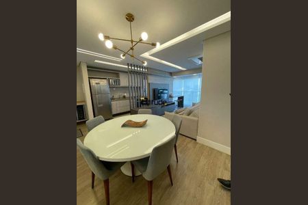 2_photo/94ceff5da3.7ba2454cedc31311-ATLAS-d99bfd62-67a4-4fb5-9373-d9270ec5fc9b.jpg de apartamento para alugar com 3 quartos, 74m² em Vila Yara, Osasco